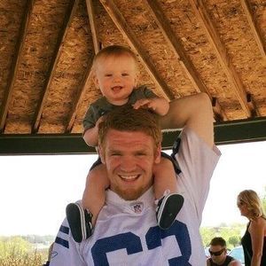 Meet your Posher, Bo